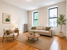 209 W 108th St, New York, NY