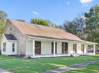 10428 Shoe Creek Dr, Baton Rouge, LA 70818