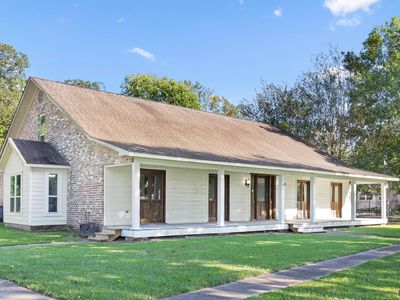 10428 Shoe Creek Dr, Baton Rouge, LA, 70818