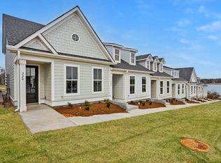 220 Lake Greenwood Blvd, Greenwood, SC 29649