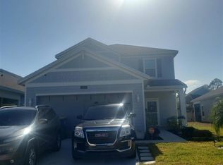 2198 Sequoia Ct, Jacksonville, FL 32218