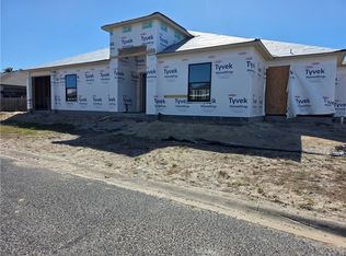 15902 Cozumel Dr, Corpus Christi, TX 78418