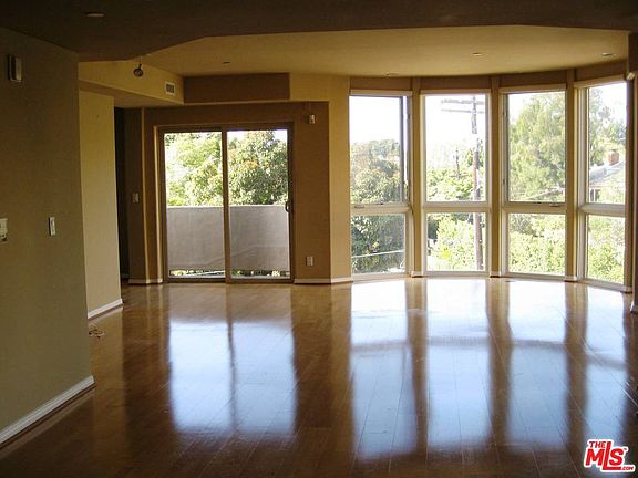 3rd image of 11766 W Sunset Blvd APT 401