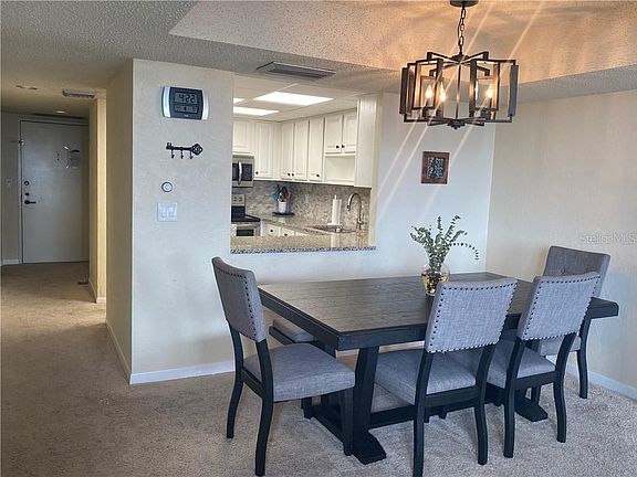 5th image of 3047 S Atlantic Ave APT 606
