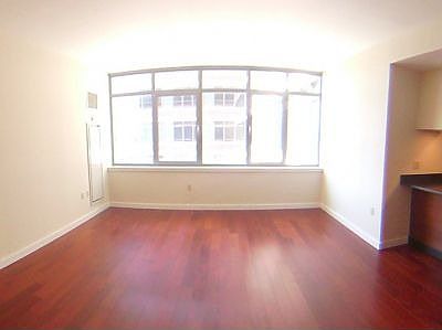 2nd image of 1485 5th Ave APT 8D