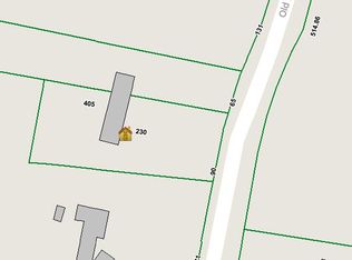 12540 Old Hickory Blvd, Antioch, TN 37013