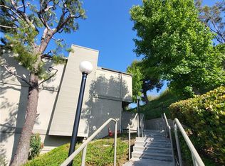 15775 Midwood Dr UNIT 3, Granada Hills, CA 91344