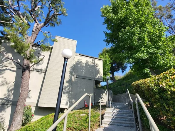 15775 Midwood Dr Unit 3, Granada Hills, CA 91344