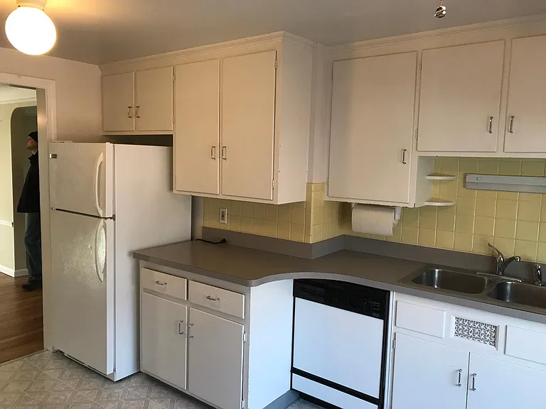14523 Cedar Rd — Photo 9