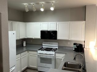 1830 N Buffalo Dr UNIT 2040, Las Vegas, NV 89128