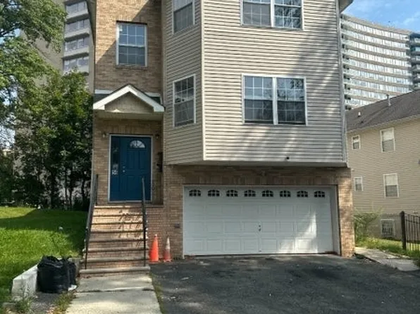54 Melrose Ave, East Orange, NJ