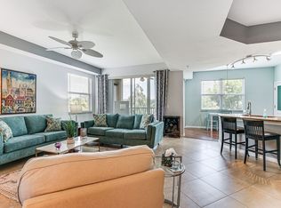 14561 Legends Blvd N APT 402, Fort Myers, FL 33912