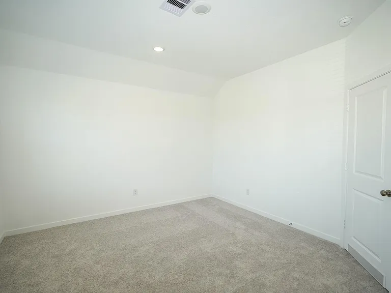 6403 Periwinkle Blossom Ln — Photo 23