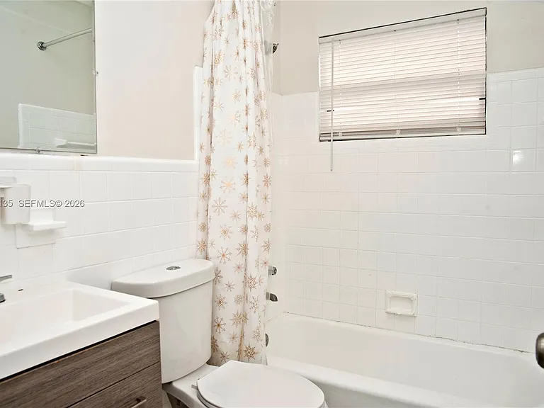 2206 Fillmore St #1 — Photo 14