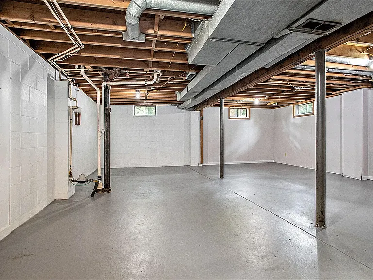 749 E Mansion St #1 — Photo 9
