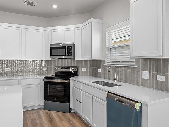 6th image of this home