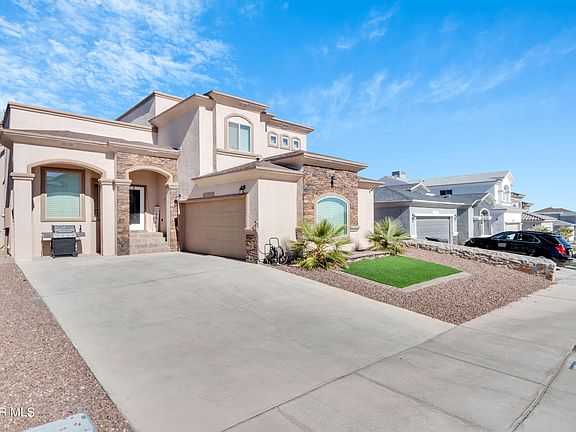 2nd image of 12565 New Dawn Dr