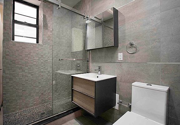 5th image of 346 E 105th St #4F