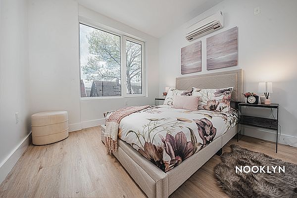1st image of 2510 Bedford Ave #3A