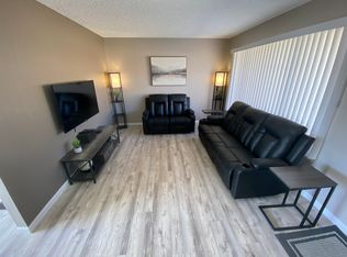 731 Commercial Ave #B, Ridgecrest, CA 93555