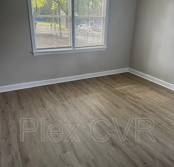 22 Mason Dr — Photo 7