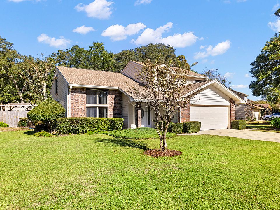 1st image of 103 Rockywood Way