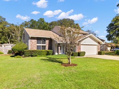 103 Rockywood Way, Niceville, FL, 32578