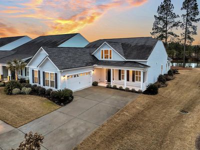 559 Tidewater Chase Ln, Summerville, SC, 29486