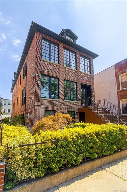 3053 35th Street, Long Island City, NY 11103 Zillow