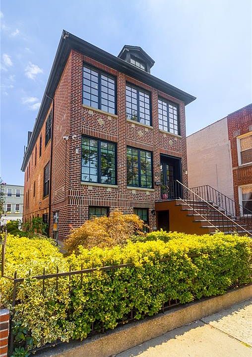 3053 35th Street, Long Island City, NY 11103 Zillow