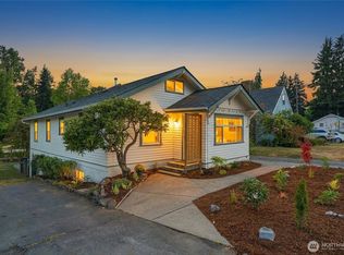 2915 Cedarwood Ave, Bellingham, WA 98225