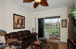 3rd image of 14100 Cambridge Dr APT 102