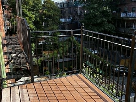 3rd image of 142 W Concord St Floor 2