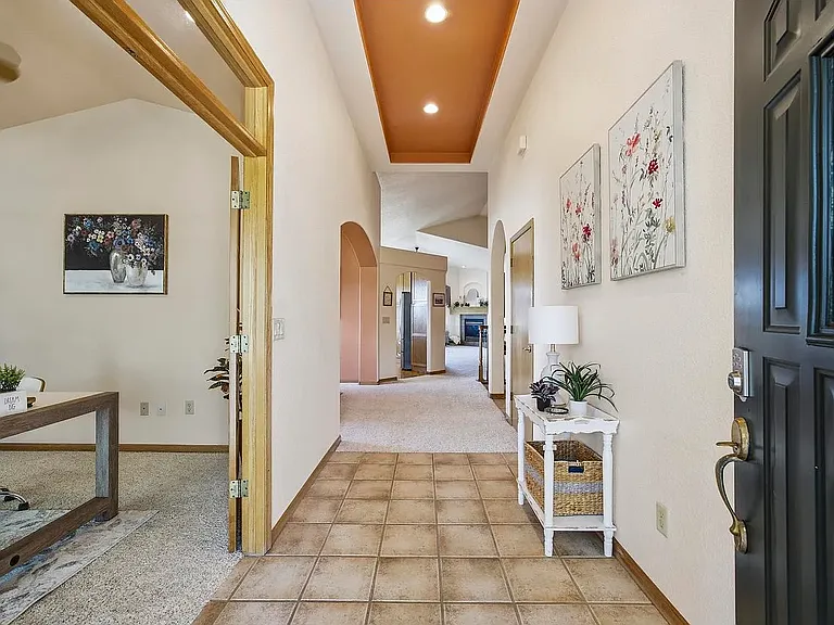 Lakeside Pl — Photo 22