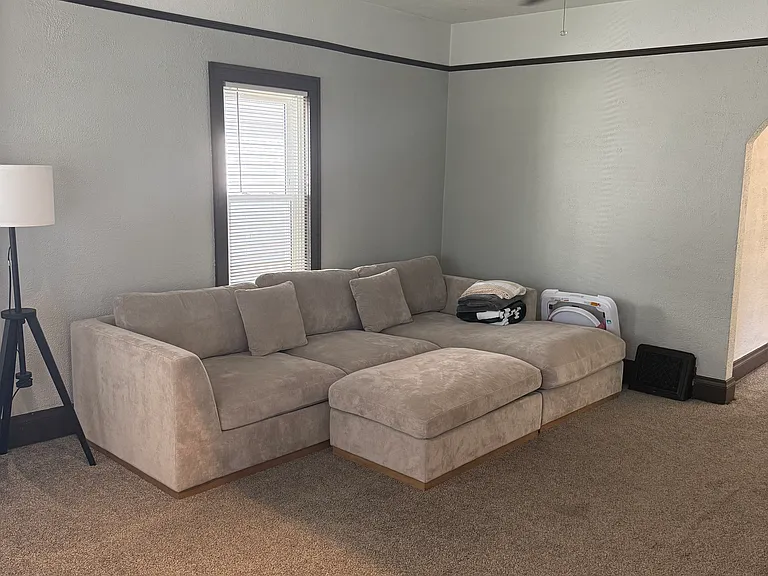 4118 S Austin St #4118 — Photo 18