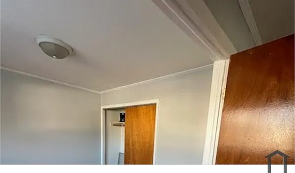 1 bed, 850 sqft, $1,400 — Photo 4