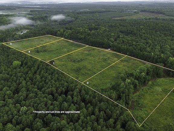 3rd image of 0 Landscape Rd Lot Wp00b