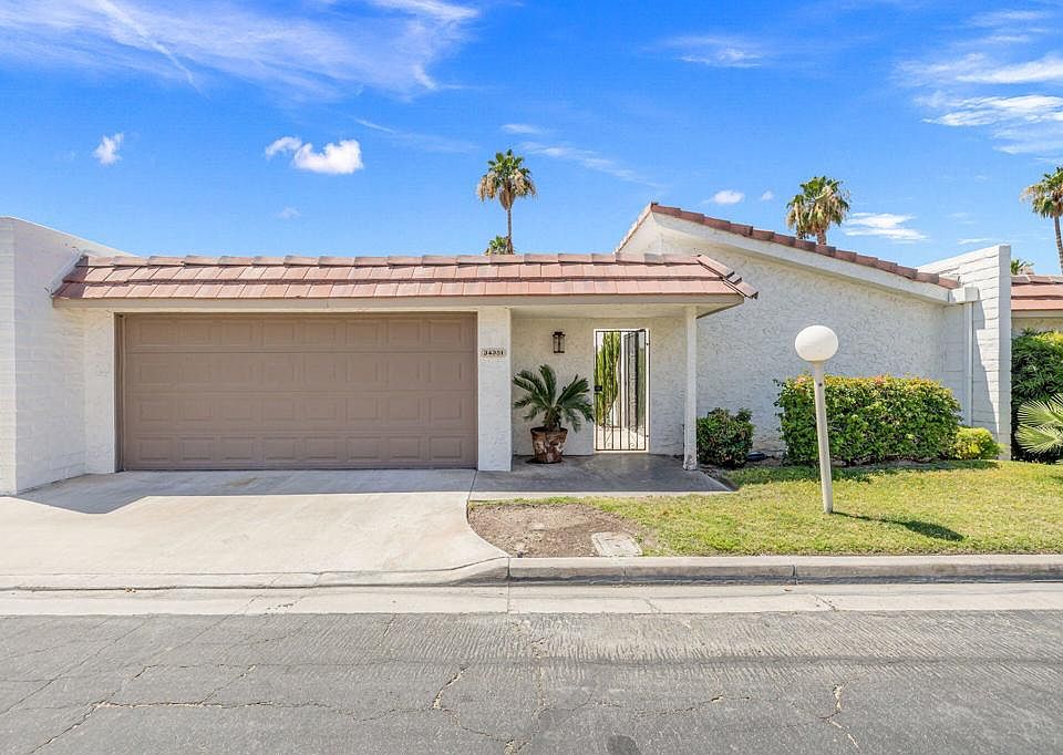 1st image of 34351 Calle Las Palmas