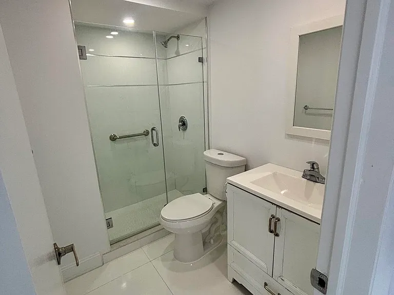 111 Briny Ave #2314 — Photo 12