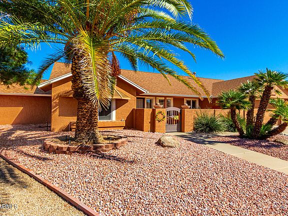 4th image of 14010 W PAVILLION Drive