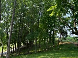 1401 Caven Bend Rd, Greensburg, KY 42743