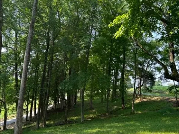 1401 Caven Bend Rd, Greensburg, KY 42743