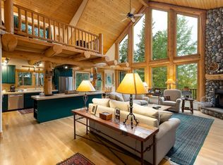 929 American Way #Id1387663p, Breckenridge, CO 80424