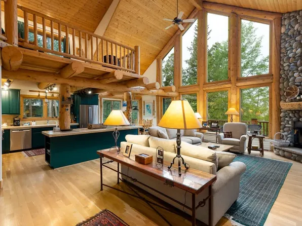 929 American Way #Id1387663p, Breckenridge, CO 80424