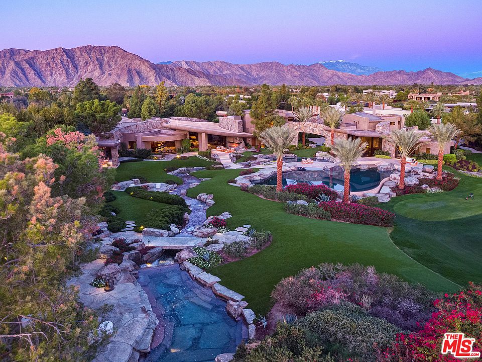 81307 Amundsen Ave, La Quinta, CA 92253 Zillow