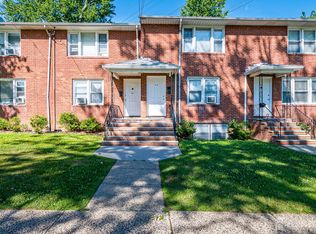 32 Audubon Ave #36, Edison, NJ 08817