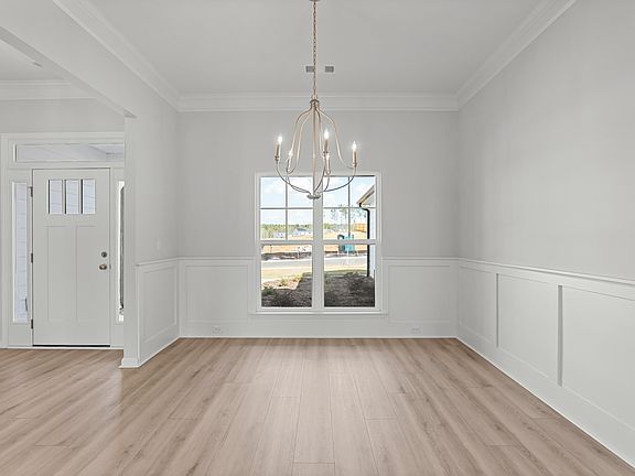 5th image of 2376 Bundoran Drive