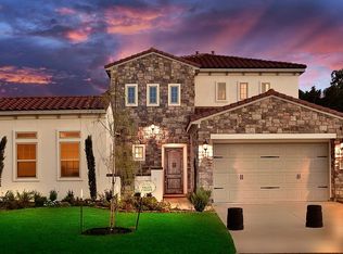 1459 Torrijos Ct, Conroe, TX 77384