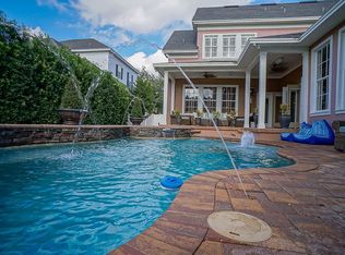 5188 Dorwin Pl, Orlando, FL 32814