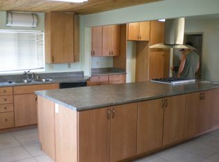 1213 Clinton Ct, Santa Maria, CA 93454